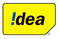 idea logo